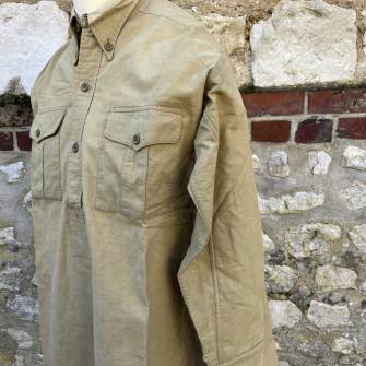 Antiquité militaire