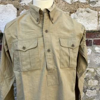 Antiquité militaire