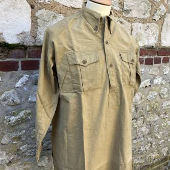 Antiquité militaire