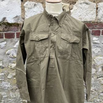Antiquité militaire