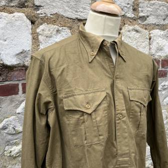 Antiquité militaire