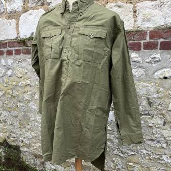 Antiquité militaire