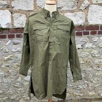 Antiquité militaire