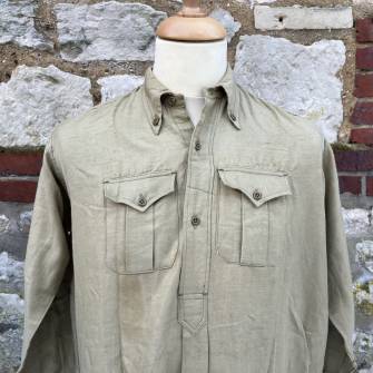 Antiquité militaire