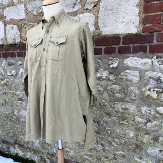 Antiquité militaire