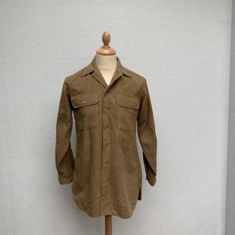 Antiquité militaire
