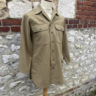 Antiquité militaire
