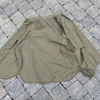 Antiquité militaire
