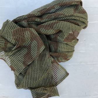 Antiquité militaire