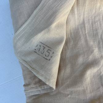 Antiquité militaire