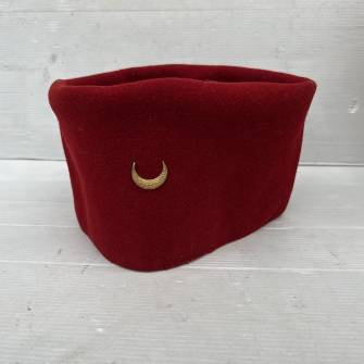 Antiquité militaire