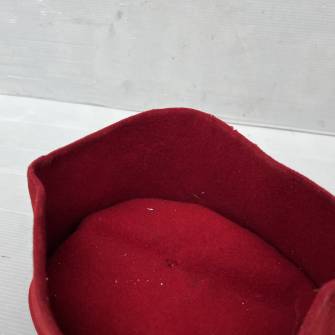 Antiquité militaire