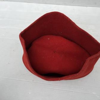 Antiquité militaire