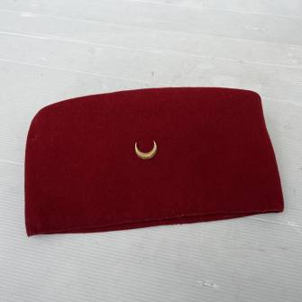 Antiquité militaire