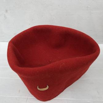 Antiquité militaire