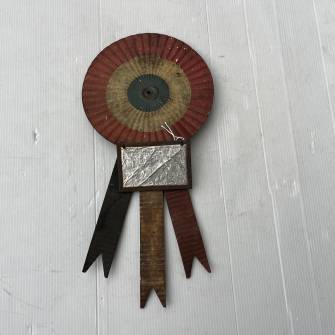 Antiquité militaire