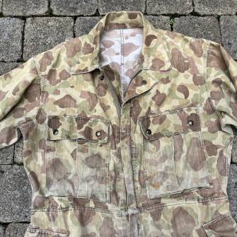 Antiquité militaire