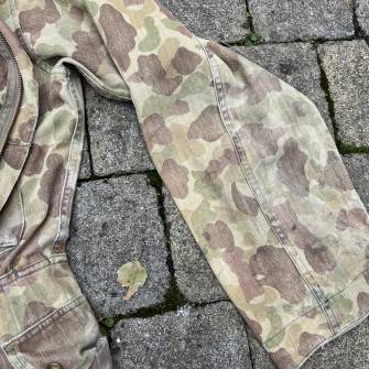 Antiquité militaire