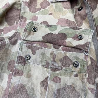 Antiquité militaire