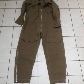 Antiquité militaire