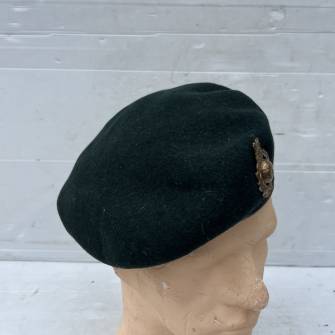 Antiquité militaire
