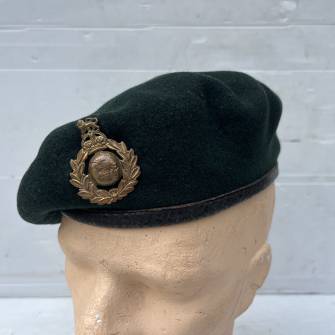 Antiquité militaire