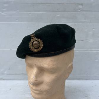 Antiquité militaire