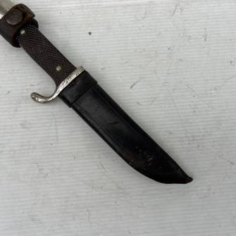 Antiquité militaire
