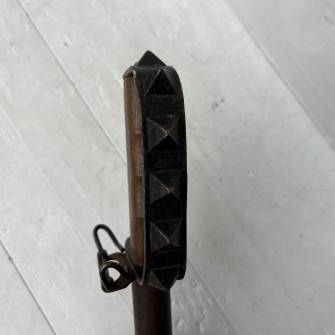 Antiquité militaire