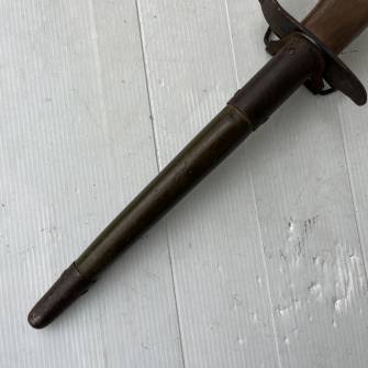 Antiquité militaire