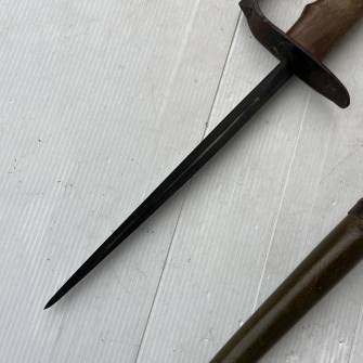 Antiquité militaire