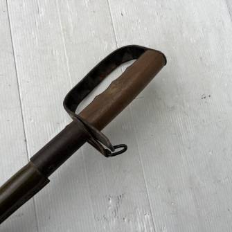 Antiquité militaire