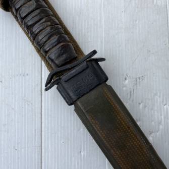 Antiquité militaire