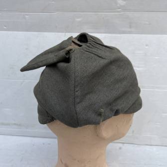 Antiquité militaire