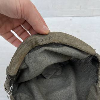 Antiquité militaire