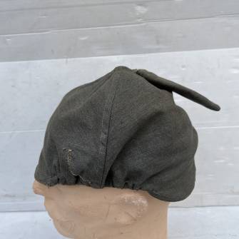 Antiquité militaire