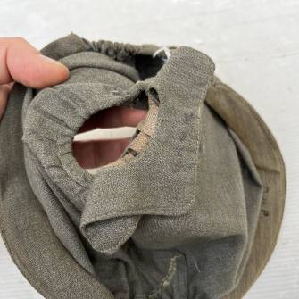 Antiquité militaire