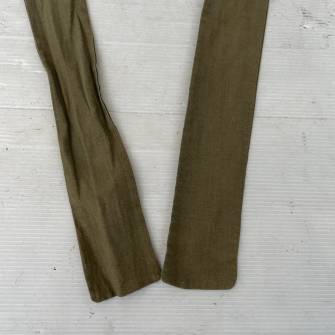 Antiquité militaire