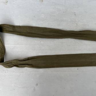 Antiquité militaire