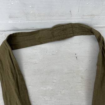 Antiquité militaire