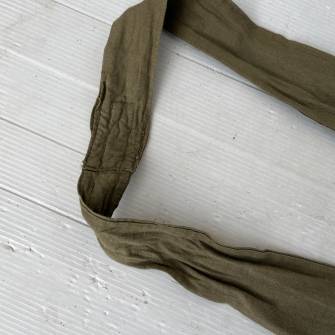 Antiquité militaire