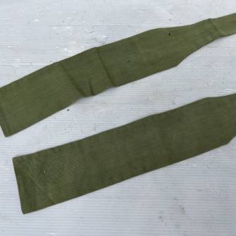 Antiquité militaire