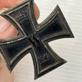 Antiquité militaire