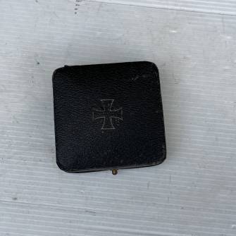 Antiquité militaire