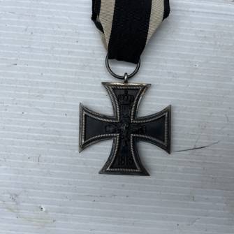 Antiquité militaire