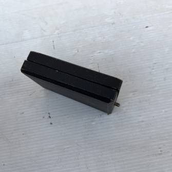 Antiquité militaire