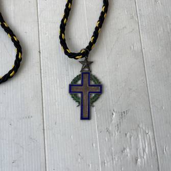 Antiquité militaire