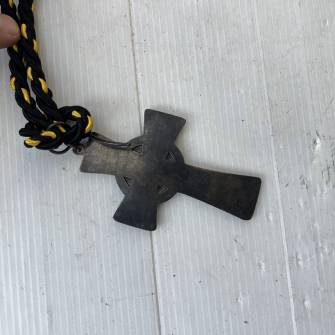 Antiquité militaire