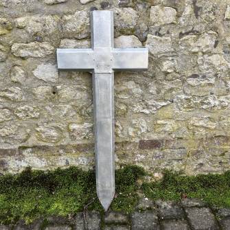 Antiquité militaire