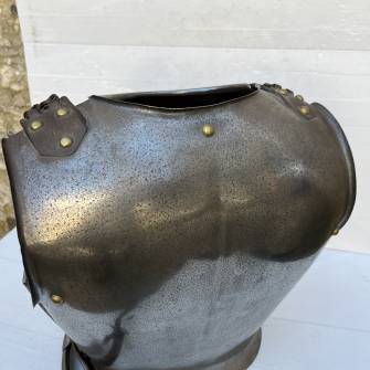 Antiquité militaire